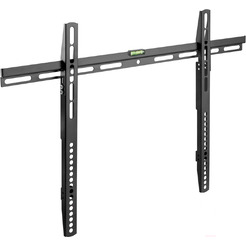 Кронштейн для телевизора Gembird WM-70F-02