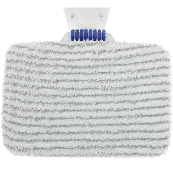 Паровой очиститель TEFAL STEAM MOP VP6557RH