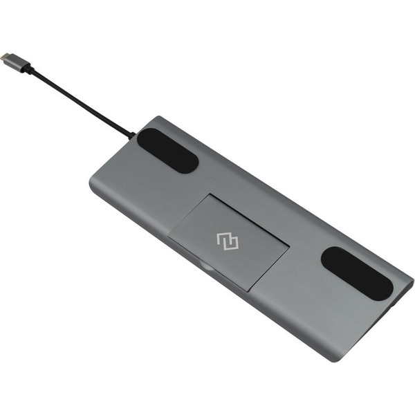 Стыковочная станция Digma DS-991