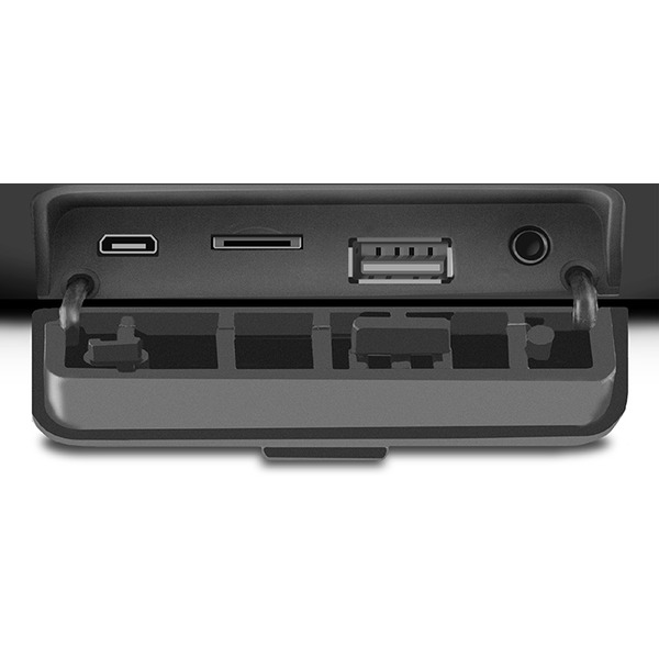 Беспроводная колонка SVEN PS-230