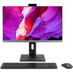 Моноблок Digma Pro AiO Unity DM23P3-ADXW02