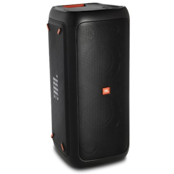 Беспроводная колонка JBL PartyBox 200