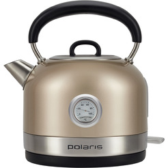 Электрочайник Polaris PWK 1741CA
