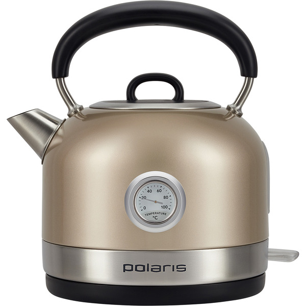 Электрочайник Polaris PWK 1741CA