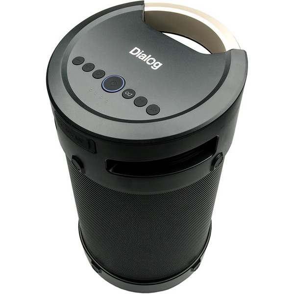 Акустическая колонка Dialog Progressive AP-1030