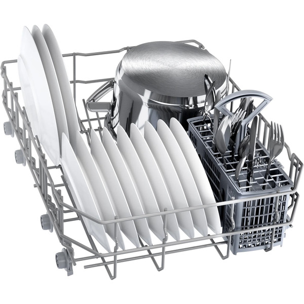 Посудомоечная машина Bosch SPS2HKI42E