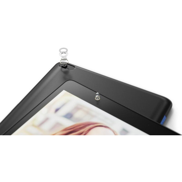 Планшет Lenovo TAB 8 TB-8304F1 (ZA3W0016UA)