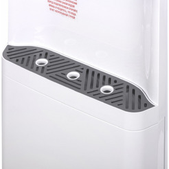 Кулер для воды Sonnen FSC-03AC (455419)