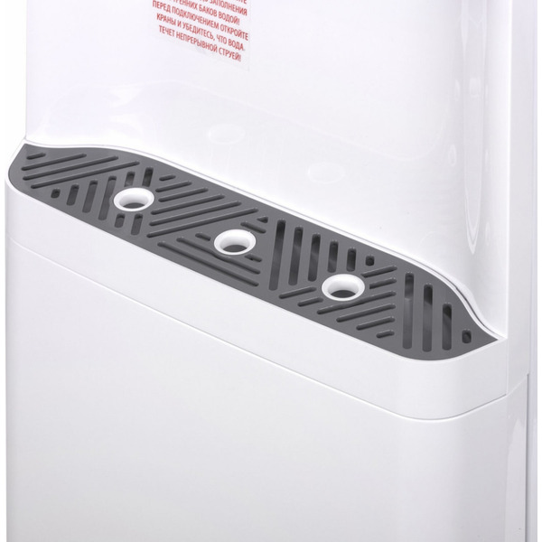Кулер для воды Sonnen FSC-03AC (455419)