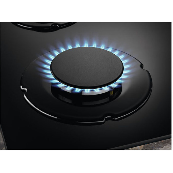 Варочная панель Electrolux KGG6407K