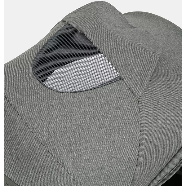 Детская прогулочная коляска Rant Sky RA400 (olive)