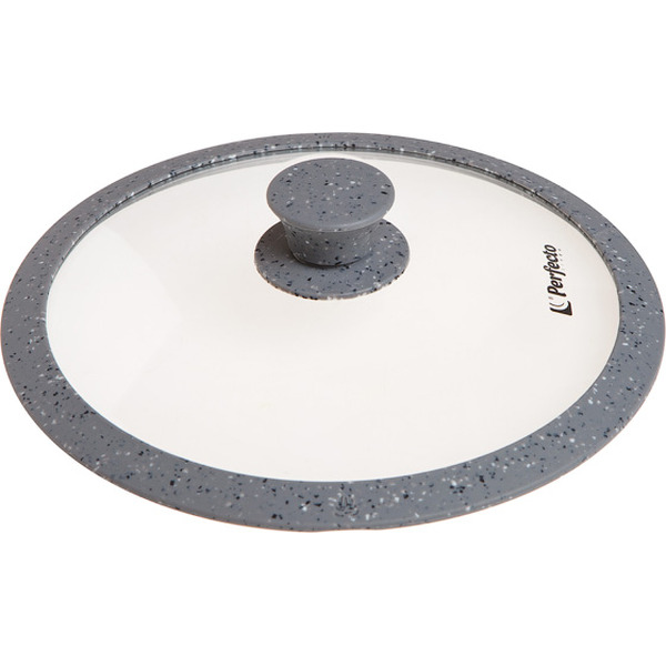 Крышка PERFECTO LINEA 25-026310