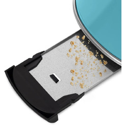 Тостер Kitfort КТ-6455