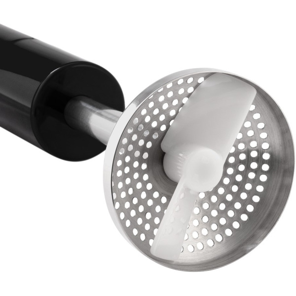 Блендер погружной RONDELL RDE-1302