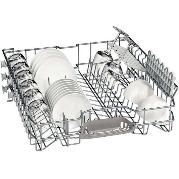 Посудомоечная машина BOSCH SMS40L08RU