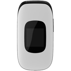 Мобильный телефон VERTEX C314