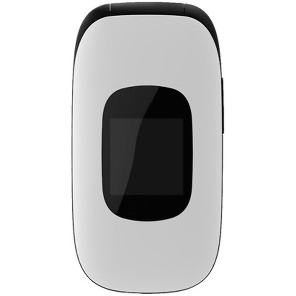 Мобильный телефон VERTEX C314