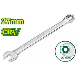 Ключ комбинированный Dyllu DTSA1127