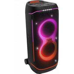 Патибокс JBL PartyBox 720