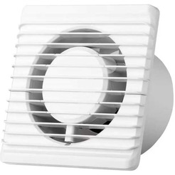 Вентилятор AirRoxy PEN HS 10-098 (датчик влажности)