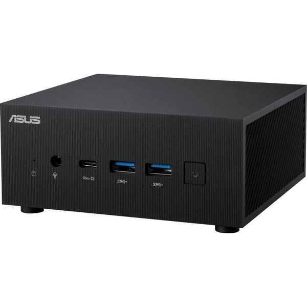 Неттоп Asus PN53-B-S5100MD