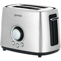 Тостер Gorenje T1000E