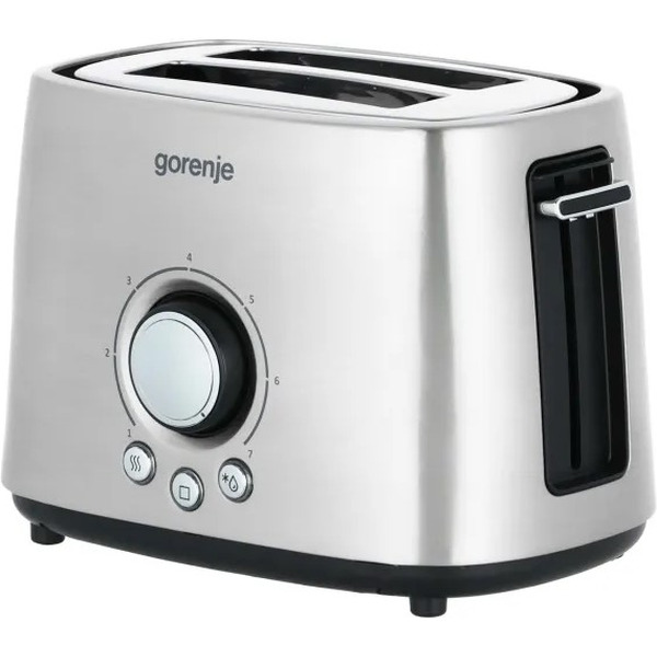 Тостер Gorenje T1000E