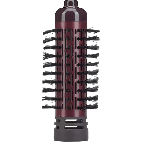 Фен-щетка POLARIS PHS 1020RK лиловый