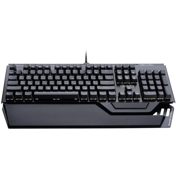 Клавиатура GMNG 985GK