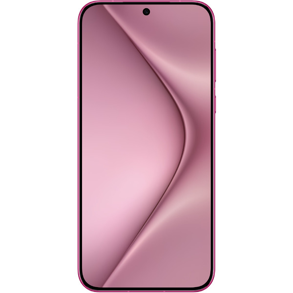 Смартфон Huawei Pura 70 12GB/256GB (ADY-LX9) Pink