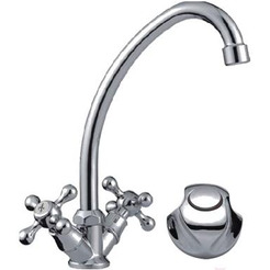 Смеситель Ledeme L4026