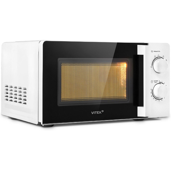 Микроволновая печь Vitek VT-MW0120