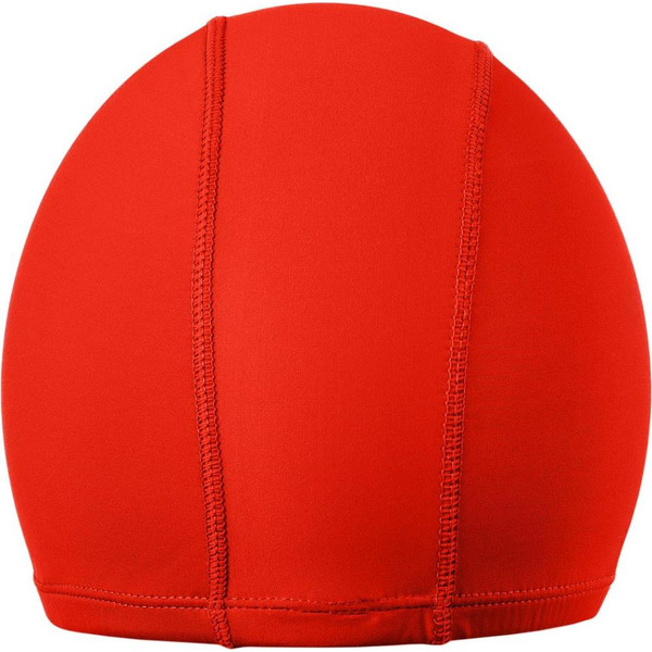 Шапочка для плавания BRADEX SF 0855 (красный)