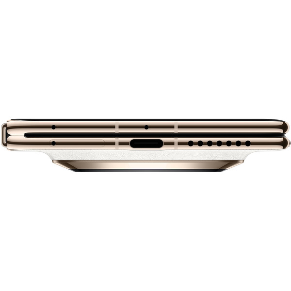 Смартфон Huawei Mate X7 DEL-LX9 Dual SIM 16GB/512GB (парчовый белый)