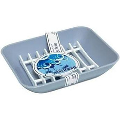 Мыльница Berossi Breeze АС 17375000