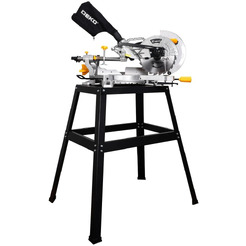 Торцовочная пила Deko DKMS2100-255 085-1074