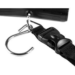 Безмен электронный Galaxy GL2830