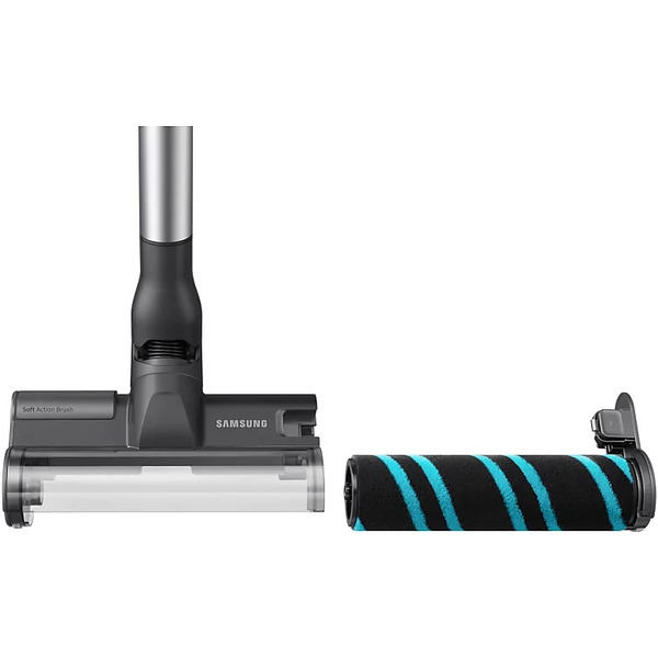 Пылесос SAMSUNG VS20R9046S3/EV