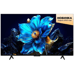 Телевизор TCL 55QLED780K