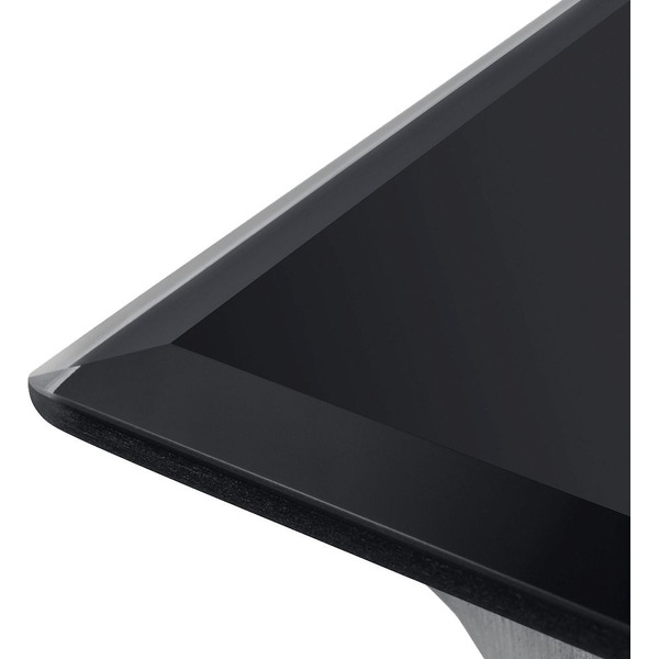 Варочная панель MAUNFELD EGHG.32.1CB/G