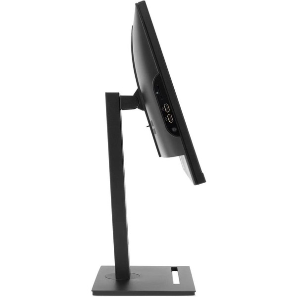 Моноблок Digma Pro Vision DM23P3-8CXW03