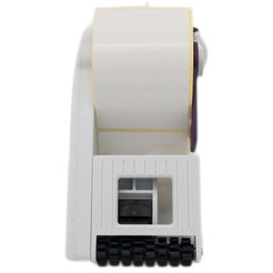 Аппликатор этикеток ручной NOVA AP-60