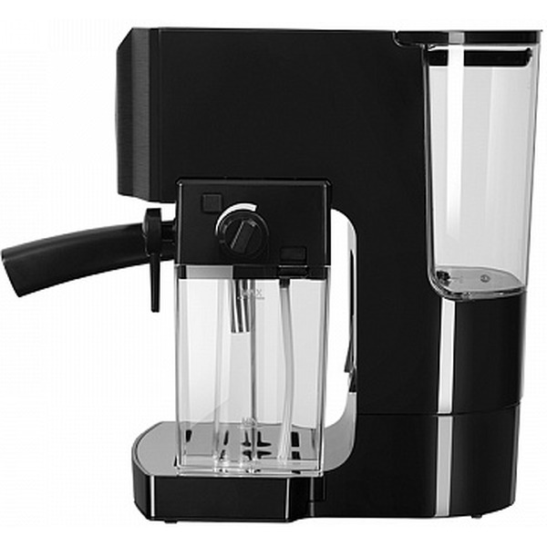 Кофеварка Redmond RCM-1512