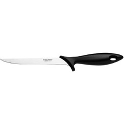 Нож филейный Fiskars Essential 1065567