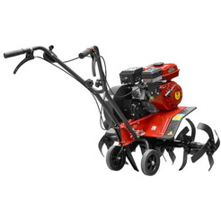 Мотокультиватор Fermer FM-633М (FM1508-4)