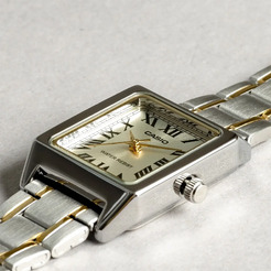 Наручные часы Casio Collection LTP-V007SG-9B