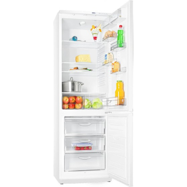 Холодильник ATLANT XM-6024-031