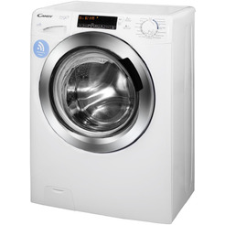 Стиральная машина Candy GSF4 137TWC1-07
