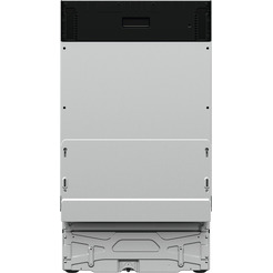 Встраиваемая посудомоечная машина Electrolux AirDry 300 KEAC3200L