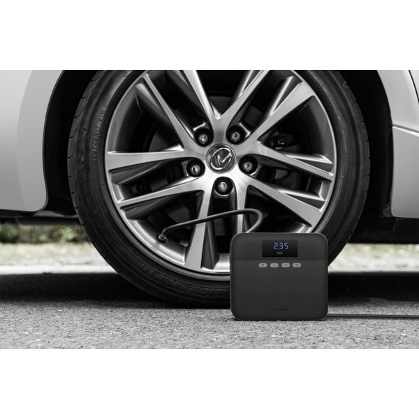 Автомобильный компрессор 70mai Air Compressor Midrive TP03